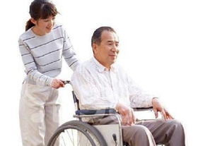 連喜家政 專業(yè)家政服務(wù)，從店鋪形象到產(chǎn)品細(xì)節(jié)的全面呈現(xiàn)