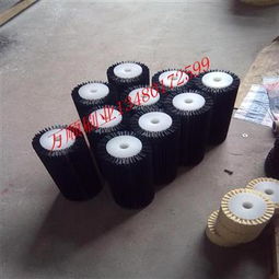 潛山縣萬順機(jī)械毛刷制品廠 多品類優(yōu)質(zhì)產(chǎn)品，熱銷家政服務(wù)市場(chǎng)