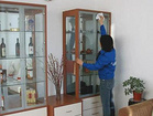 蘇州吳中區(qū)家政服務(wù)性價(jià)比之選 蘇州越發(fā)物業(yè)管理公司解析