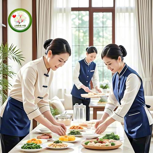 高價(jià)不一定高質(zhì)，低價(jià)必然低質(zhì) 家政服務(wù)的隱形陷阱