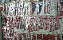 青島五金工具鉗子批發 多樣品類與專業采購指南