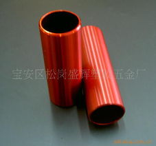 寶安區(qū)松崗盛輝塑膠五金廠 專注五金產(chǎn)品批發(fā)，鑄就卓越品質(zhì)與服務(wù)