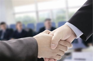 優質服務讓金融消費者更舒心、更安心 金融外包服務的核心價值