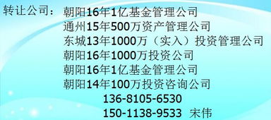 金融資產流轉新路徑 投資、基金與外包服務的整合轉讓