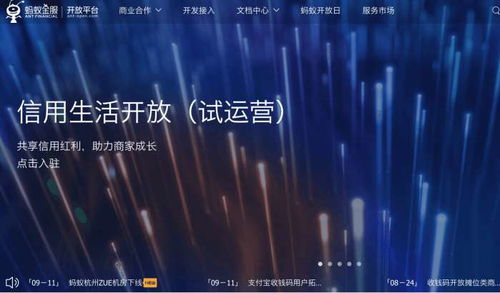 拍拍貸與趣店 互金行業(yè)的探路者、分水嶺與金融外包服務(wù)的演變